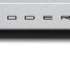 Ноутбук MSI Modern 15 F13MG-254RU 15.6", IPS, Intel Core i5 1335U 1.3ГГц, 10-ядерный, 16ГБ DDR4, 512ГБ SSD,  Intel Iris Xe graphics, Windows 11 Pro, серебристый [9s7-15s122-254]